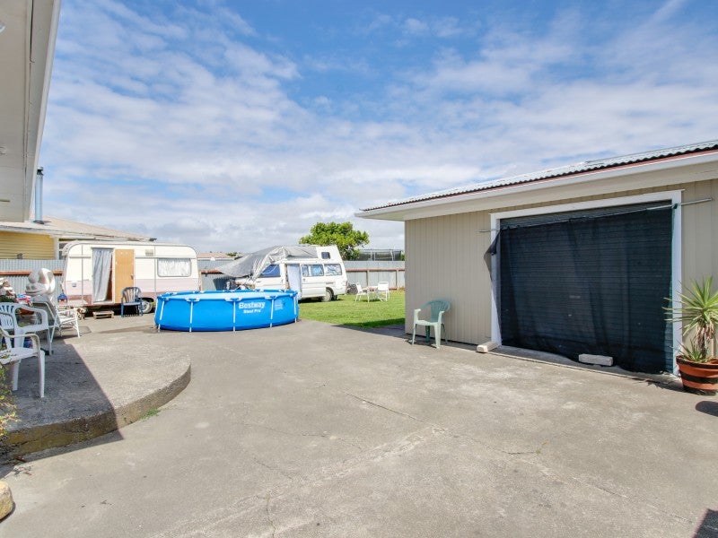 12 Hurst Avenue, Maraenui, Napier - Carousel 9