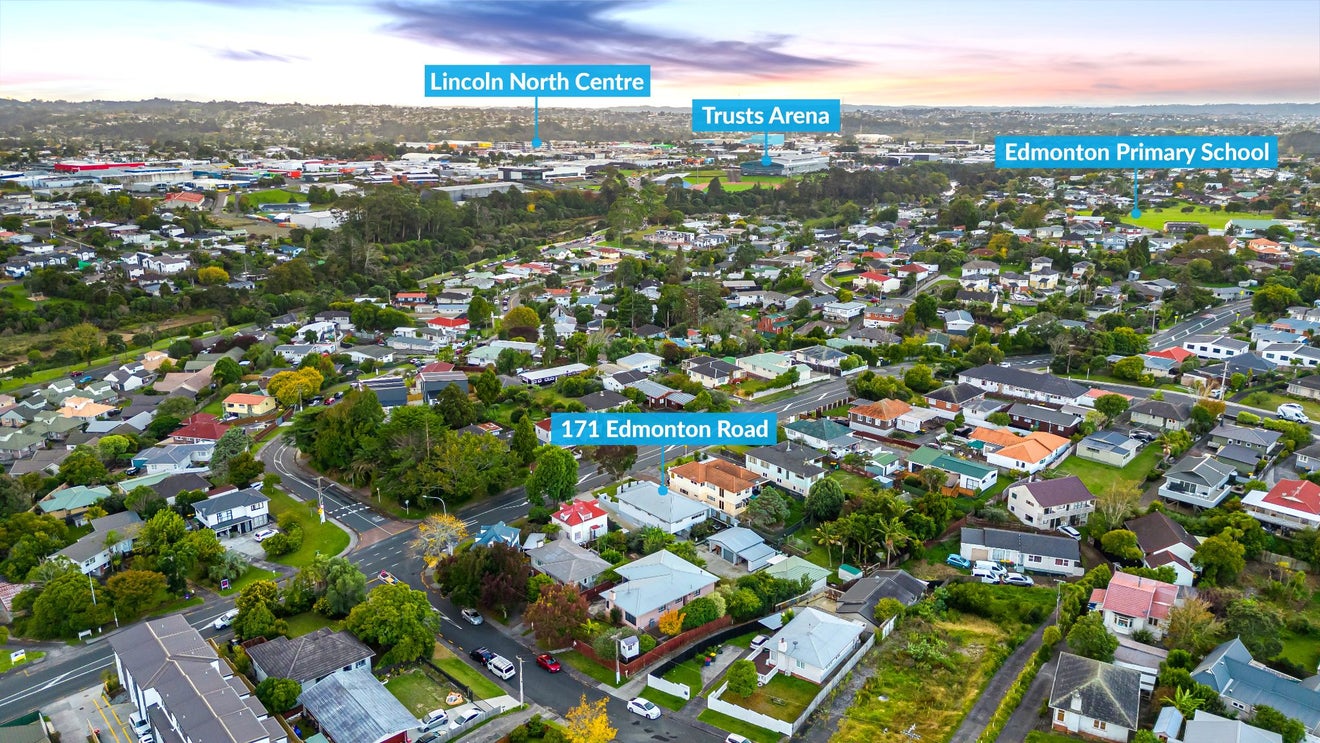 171 Edmonton Road, Te Atatu South, Auckland - Carousel 27