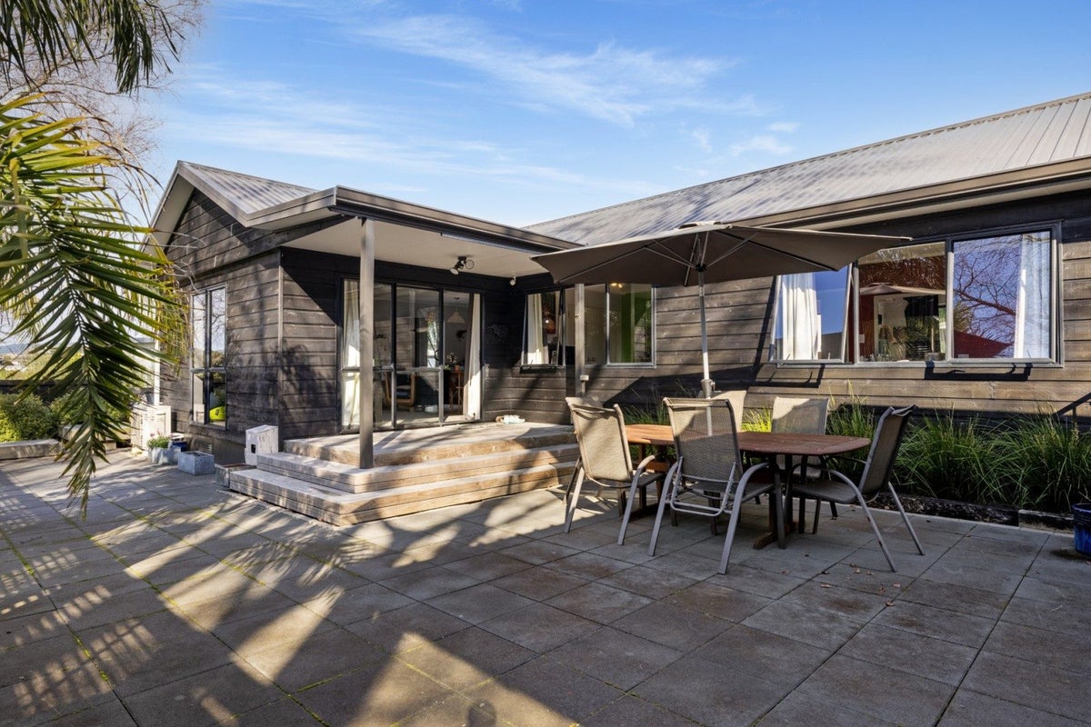 41 Scantlebury Street, Tauranga South, Tauranga - Carousel 1