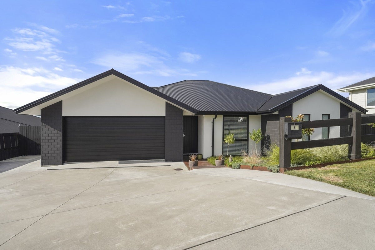 6 Pataki Place, OMOKOROA, Omokoroa - Carousel 35