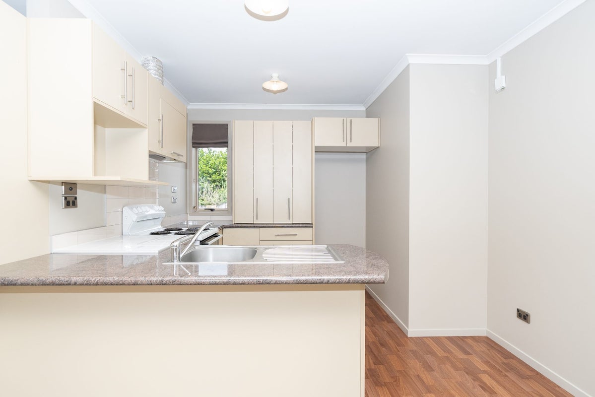 41A Enderley Avenue, Enderley, Hamilton - Carousel 2