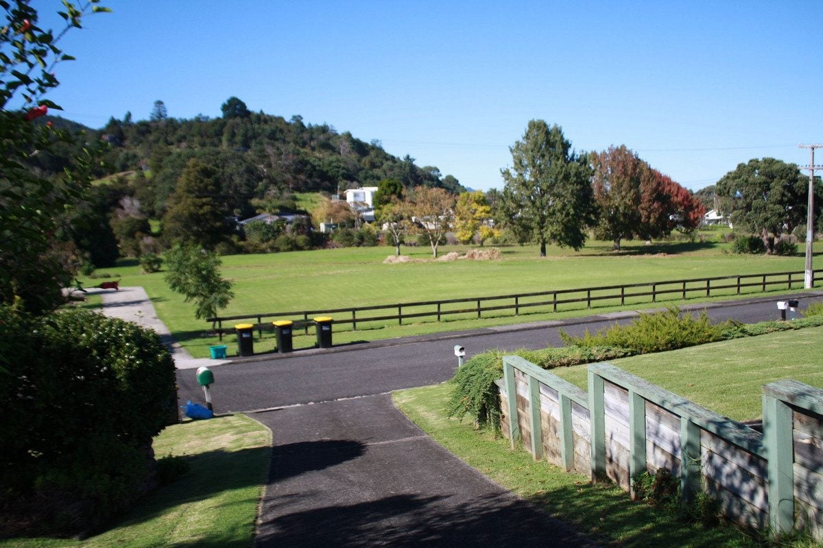 19 Waiomu Valley Road, Waiomu, Thames - Carousel 11