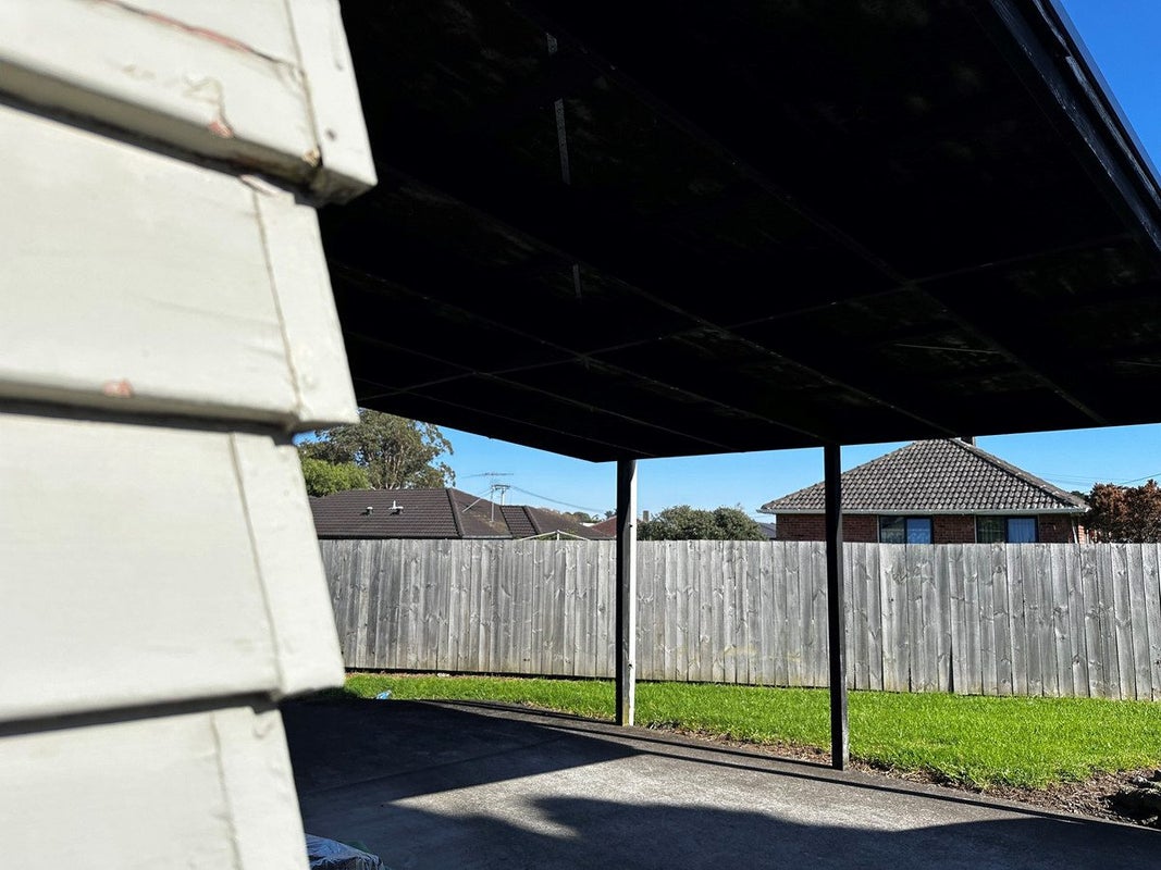 5 Matamata Place, Otara, Auckland - Carousel 2