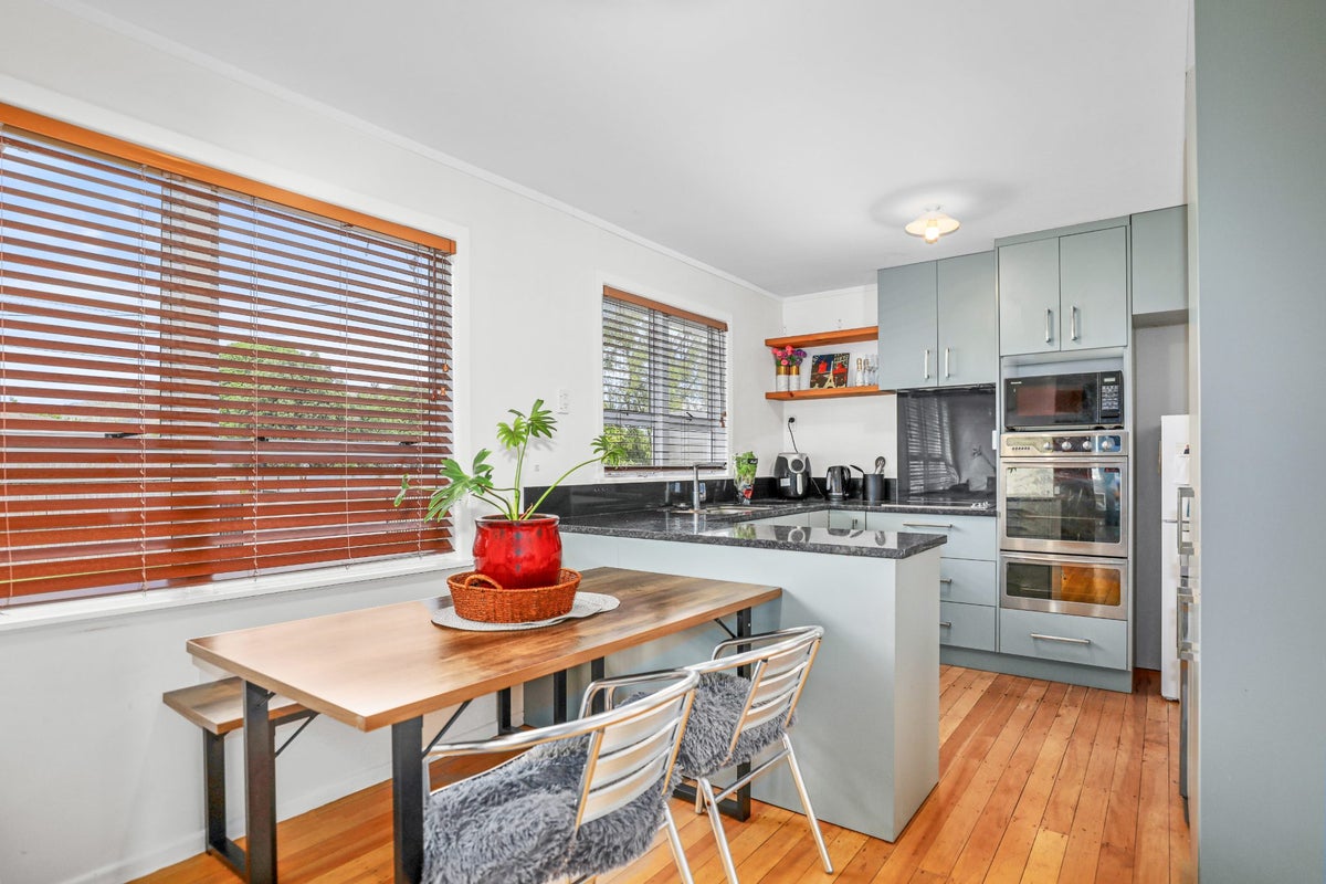 18A Pihanga Street, Taupo, Taupo - Carousel 2