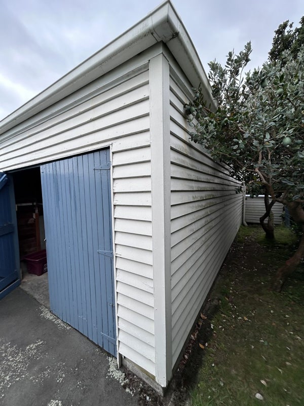 11 Strasbourge Street, Martinborough, Martinborough - Carousel 4