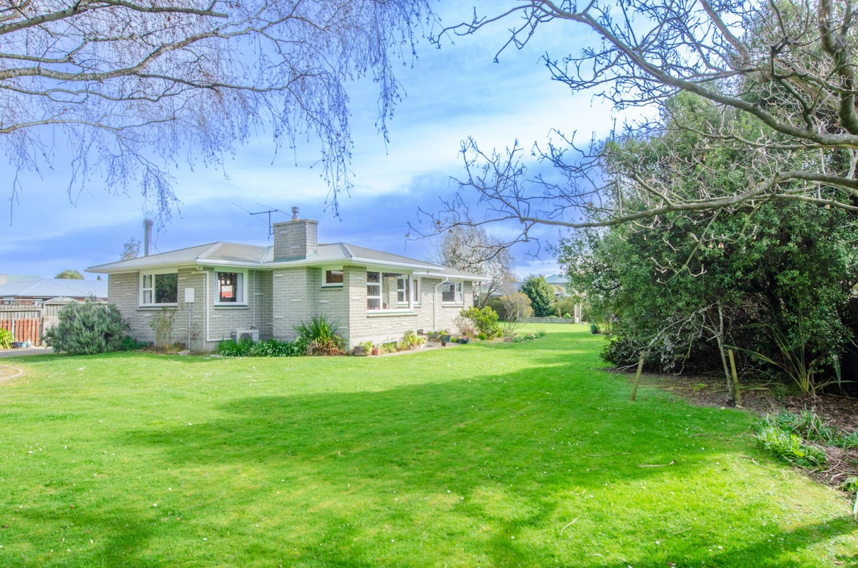 15 Bridge Street, Kaiapoi, Kaiapoi - Carousel 1