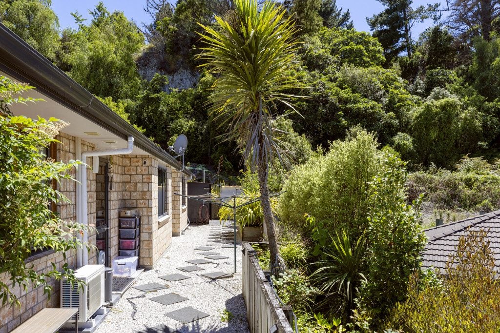 7 Meliss Brae, Rangatira Park, Taupo - Carousel 29