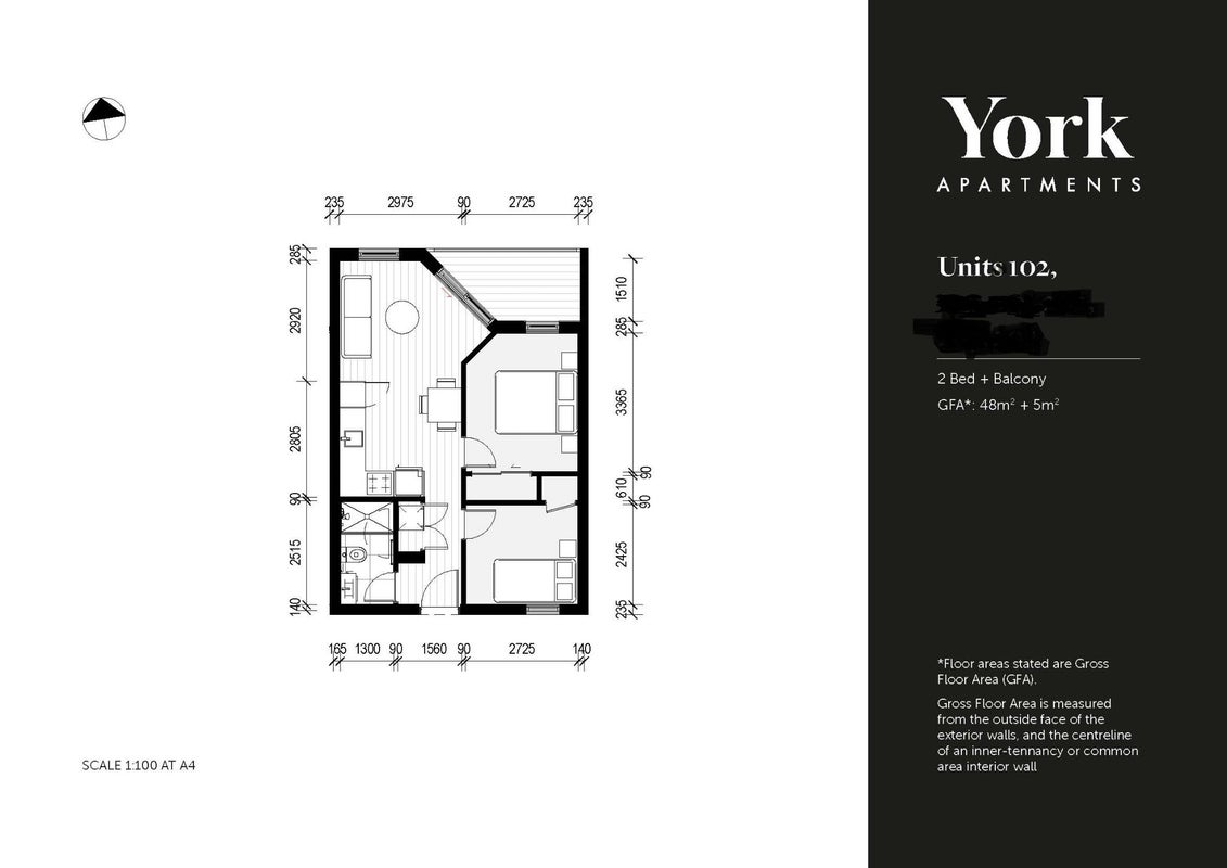 102/9 Rawalpindi ST, Mount Albert, Auckland - Carousel 20