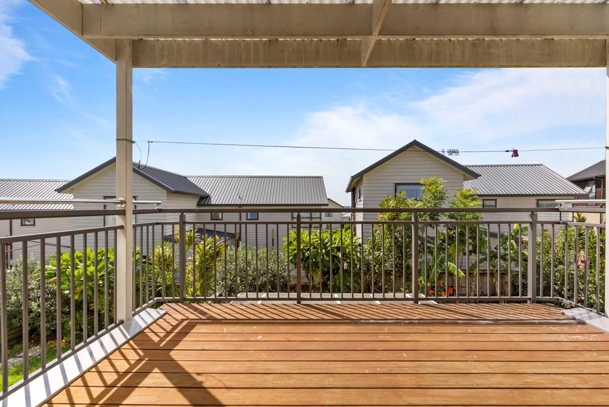 80 Arrowsmith Drive, Flat Bush, Auckland - Carousel 2