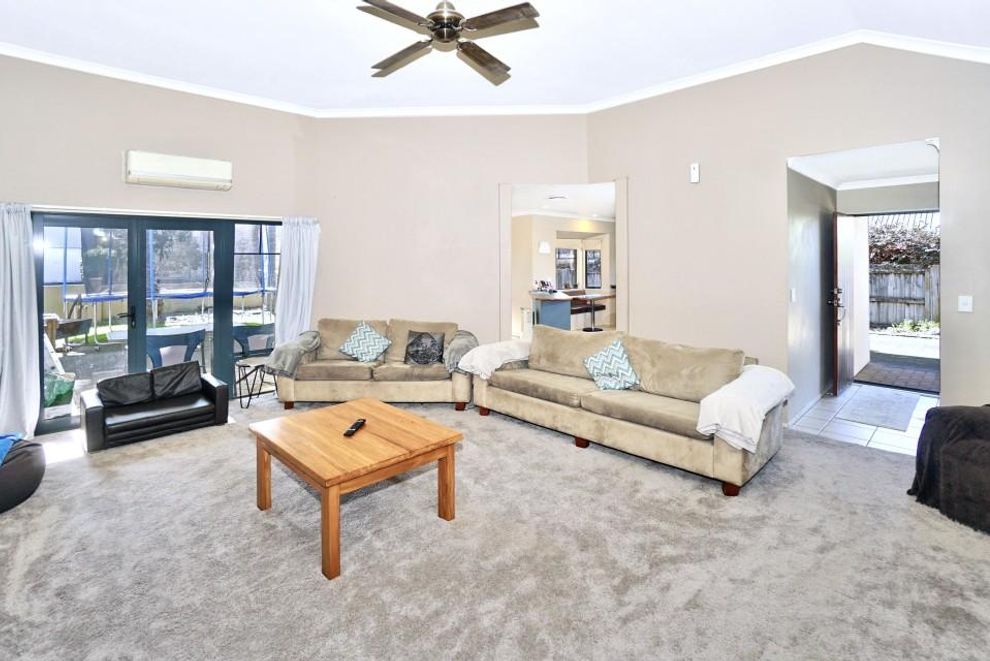 17 Kopu Drive, Pyes Pa, Tauranga - Carousel 2