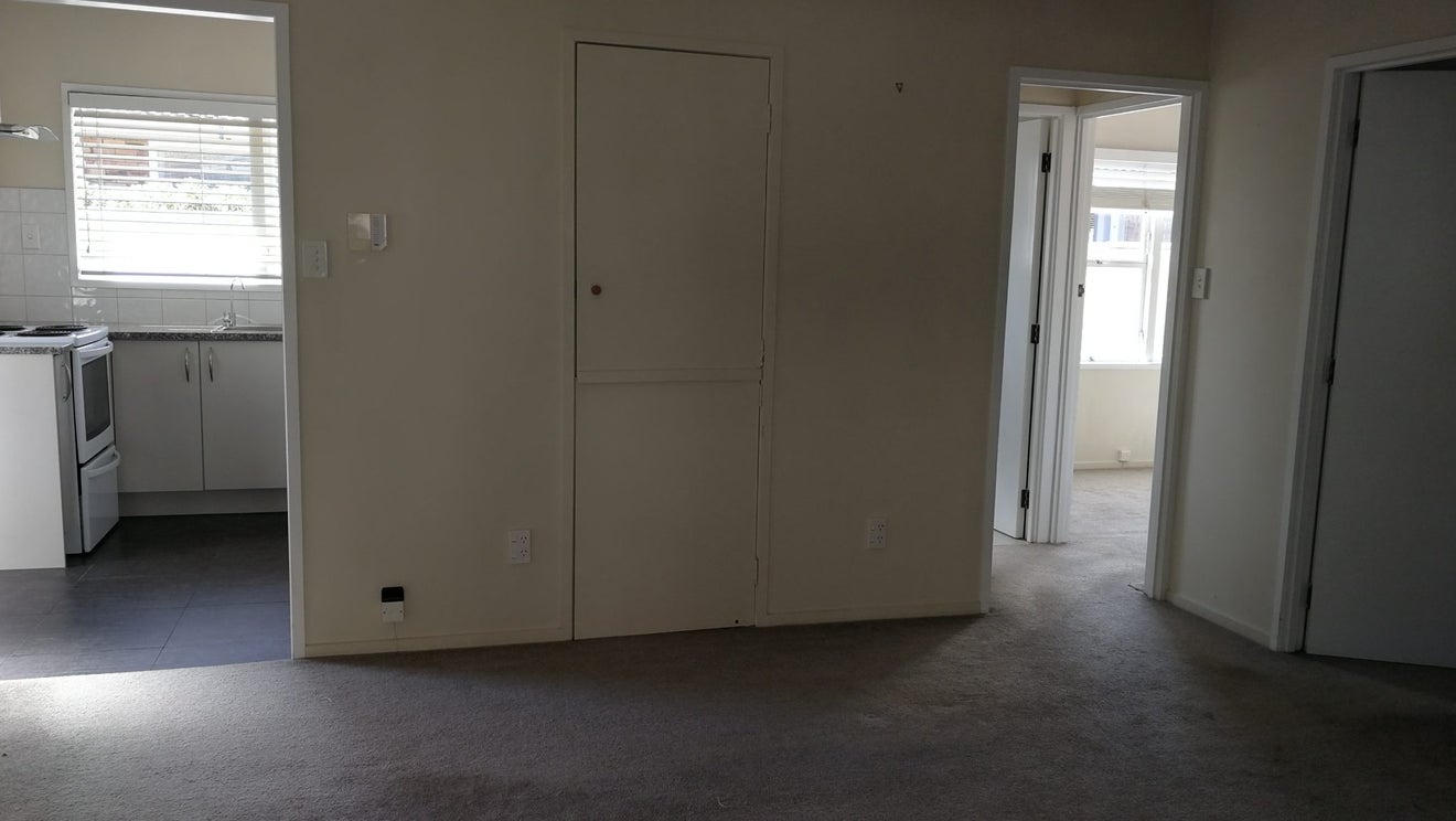 4/55 Rawhiti Road, Onehunga, Auckland - Carousel 2