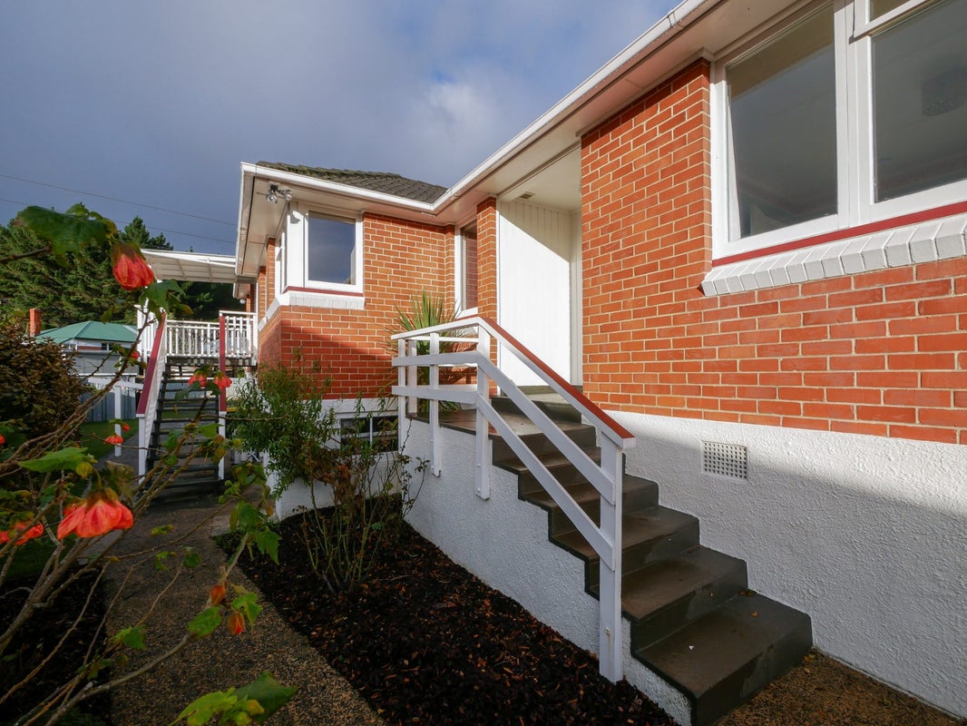23 Ashmore Street, Halfway Bush, Dunedin - Carousel 1