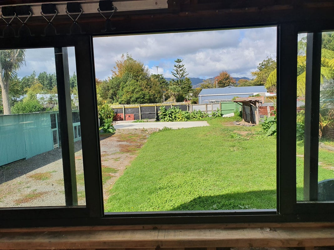 24 Julyan Street, Shannon, Shannon - Carousel 28