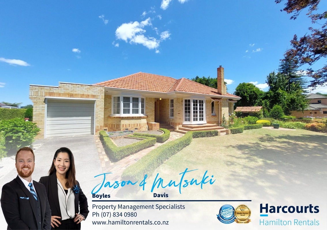 37 Dalethorpe Avenue, Fairfield, Hamilton - Carousel 1
