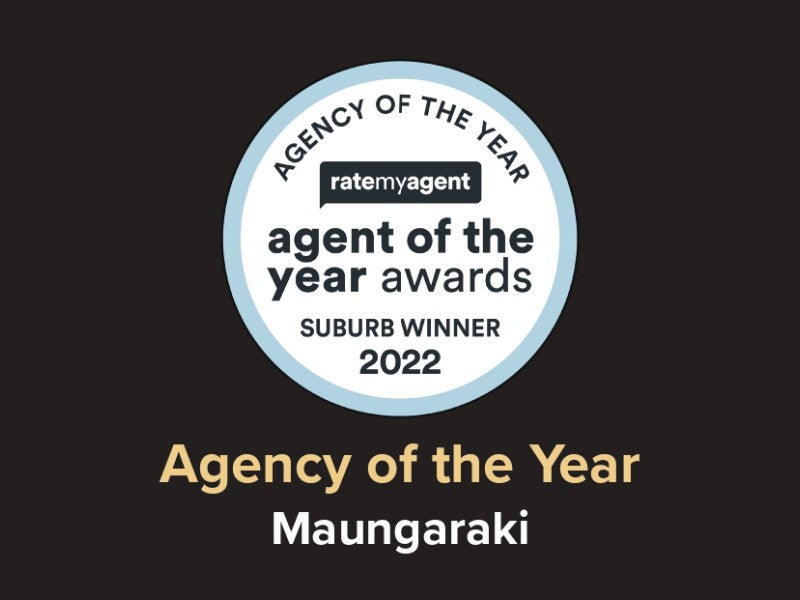 12A Cedar Street, Maungaraki, Lower Hutt - Carousel 17