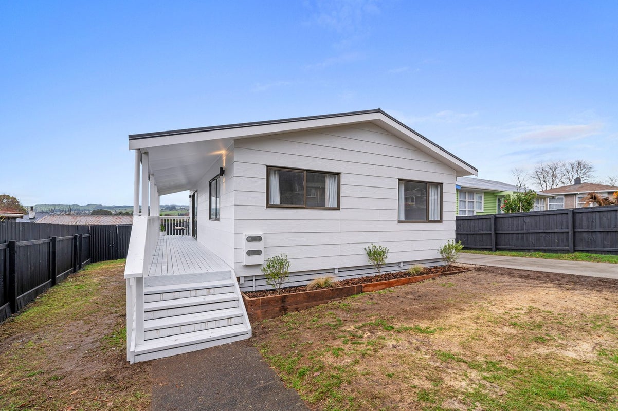 30A Turner Drive, Western Heights, Rotorua - Carousel 17