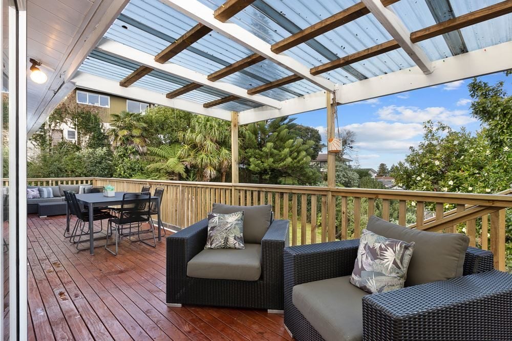 2 Dunraven Place, Torbay, Auckland - Carousel 18