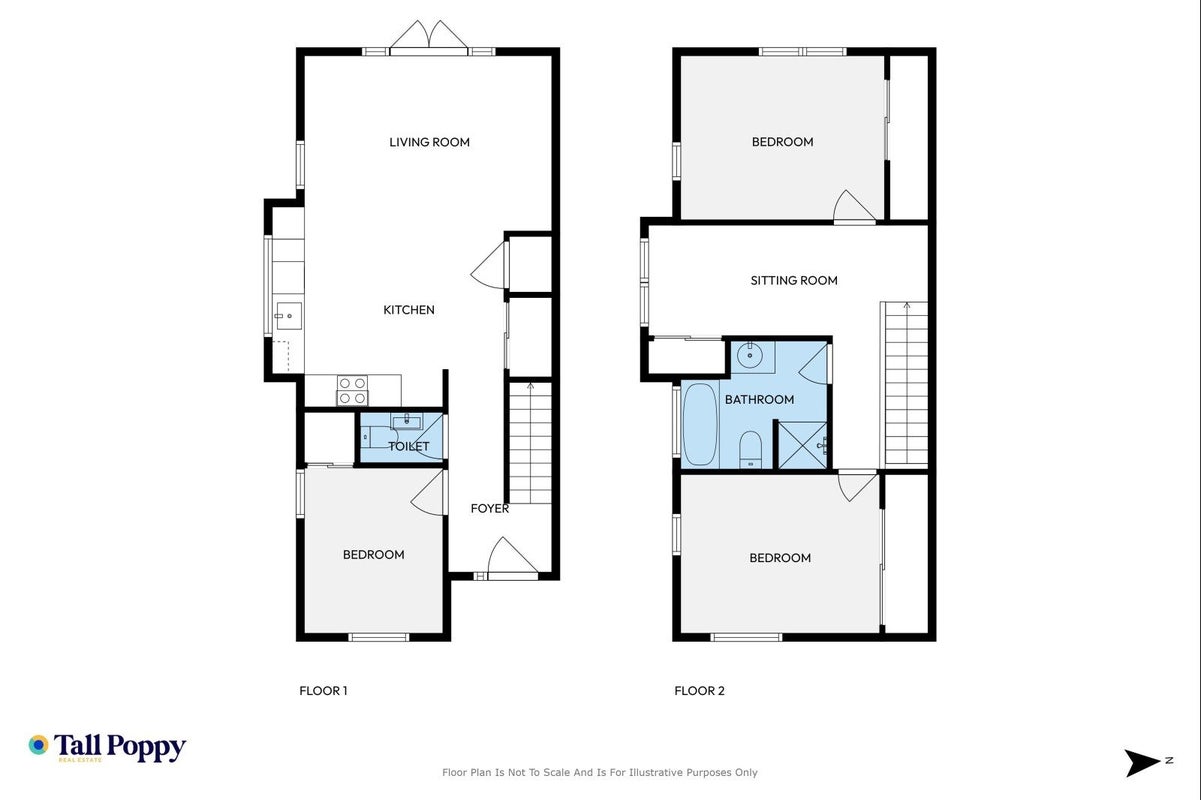 6 Obelisk street, Wanaka, Queenstown - Carousel 22