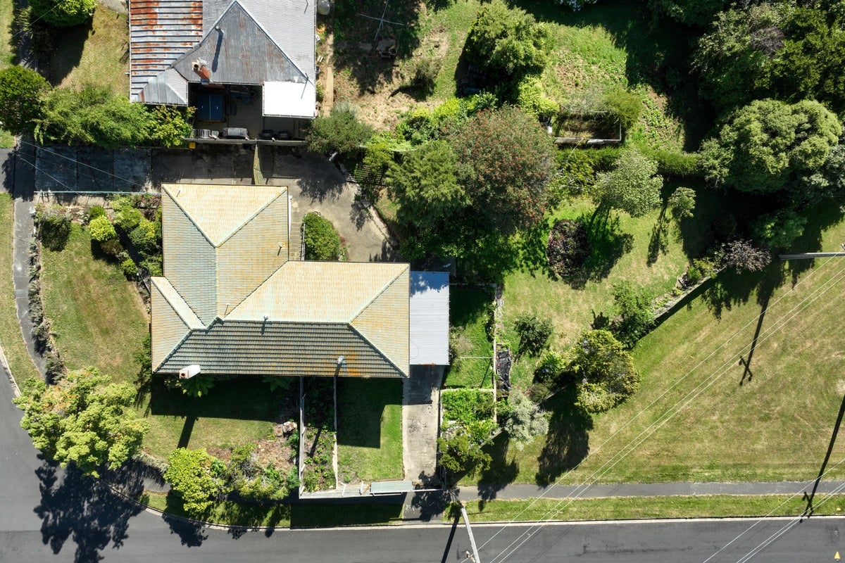 5 Colinsay Street, Halfway Bush, Dunedin - Carousel 19
