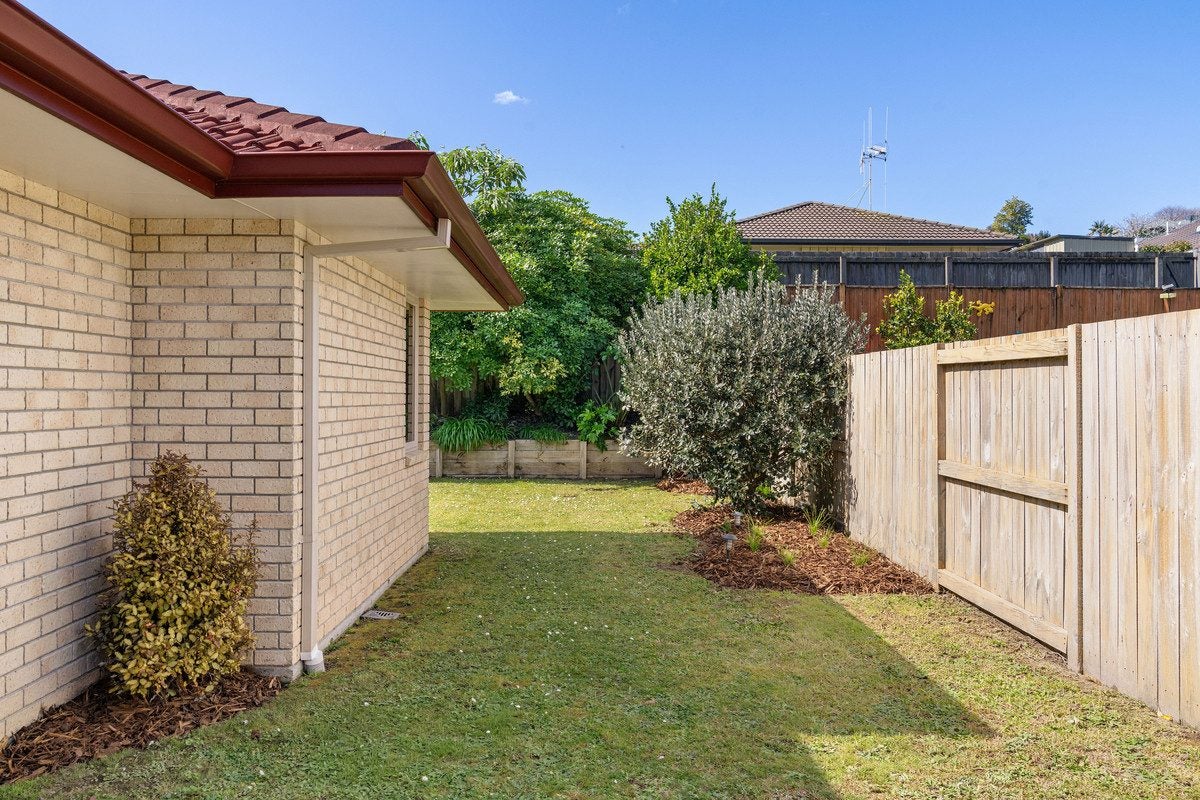 5 Rosella Drive, Welcome Bay, Tauranga, Bay Of Plenty - Carousel 11
