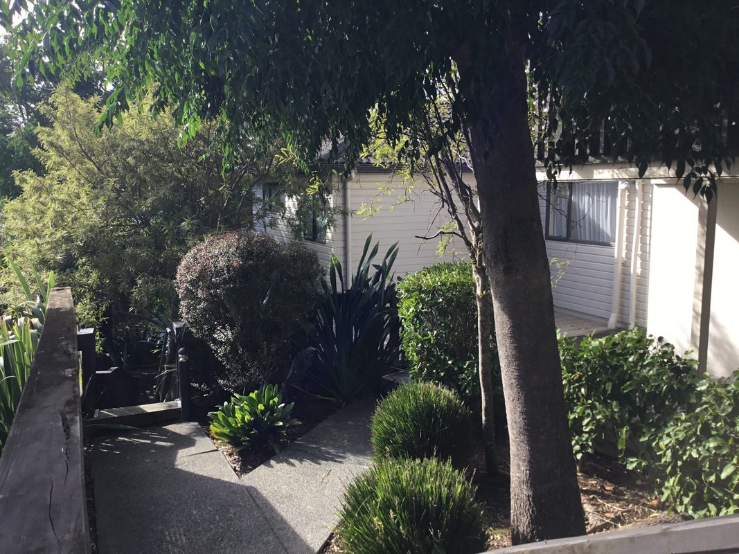 8C Schnapper Rock Road, Schnapper Rock, Auckland - Carousel 1