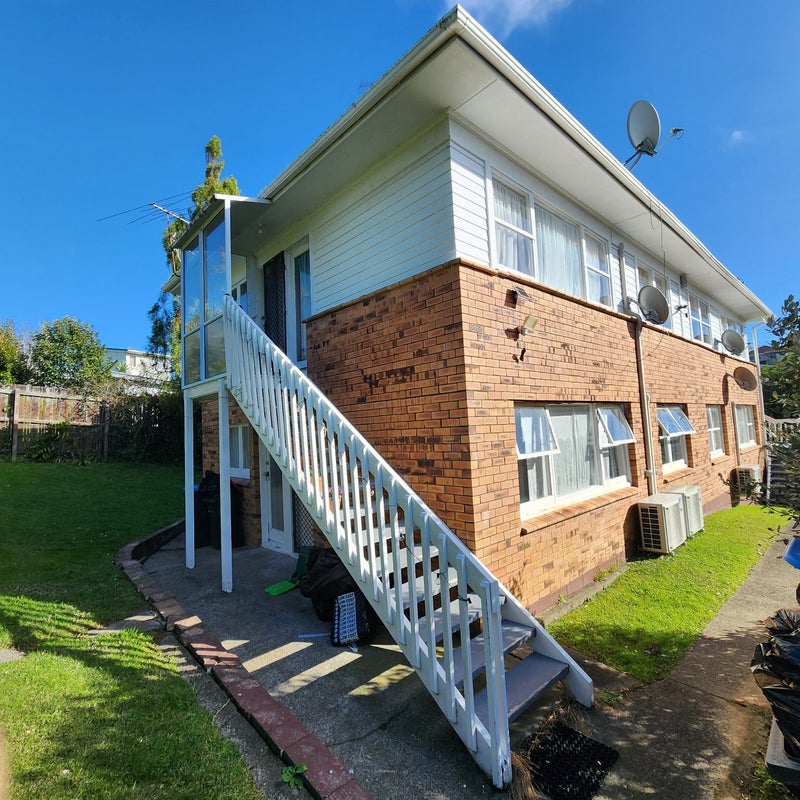 4/36 Simkin Avenue, St Johns, Auckland - Carousel 11