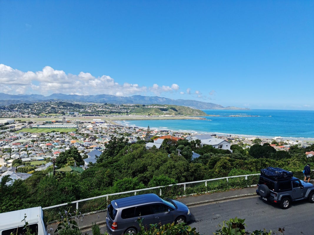 2 Hornsey Road, Melrose, Wellington - Carousel 1