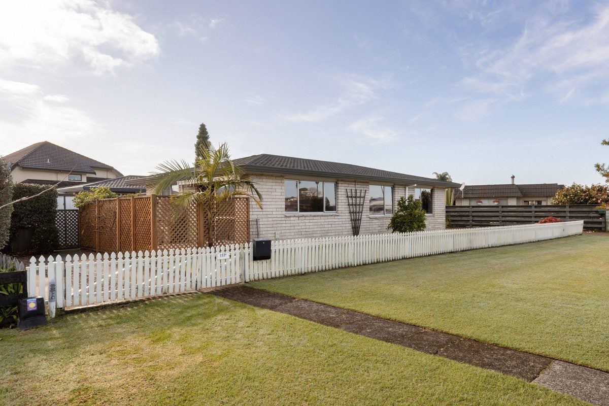 117A Chapel Street, Otumoetai, Tauranga - Carousel 2