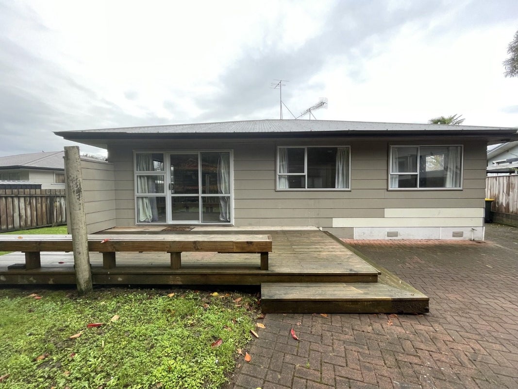 49 Kingsley Drive, Ngongotaha, Rotorua - Carousel 7