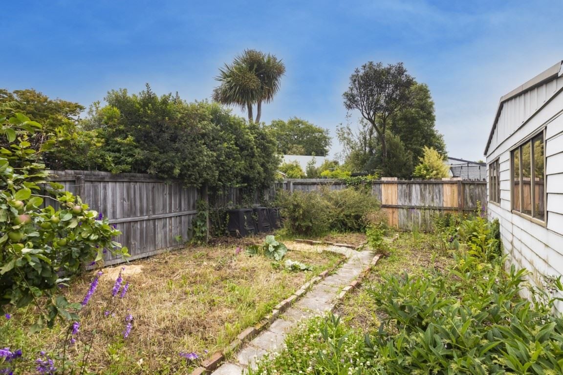 61 Westburn Terrace, Burnside, Christchurch - Carousel 20