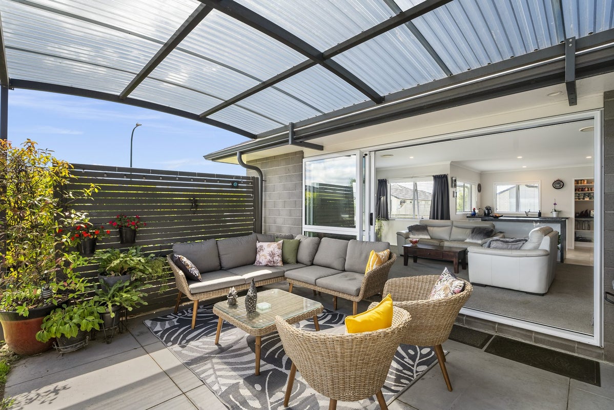 36 Piata Street, Papamoa Beach, Papamoa - Carousel 1