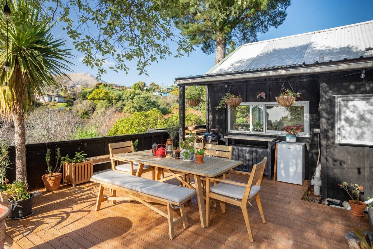 36 Marine Drive, Diamond Harbour, Lyttelton - Carousel 1