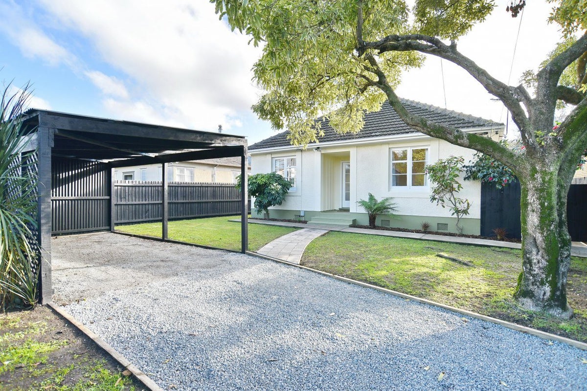 2/50 Radley Street, Woolston, Christchurch - Carousel 1
