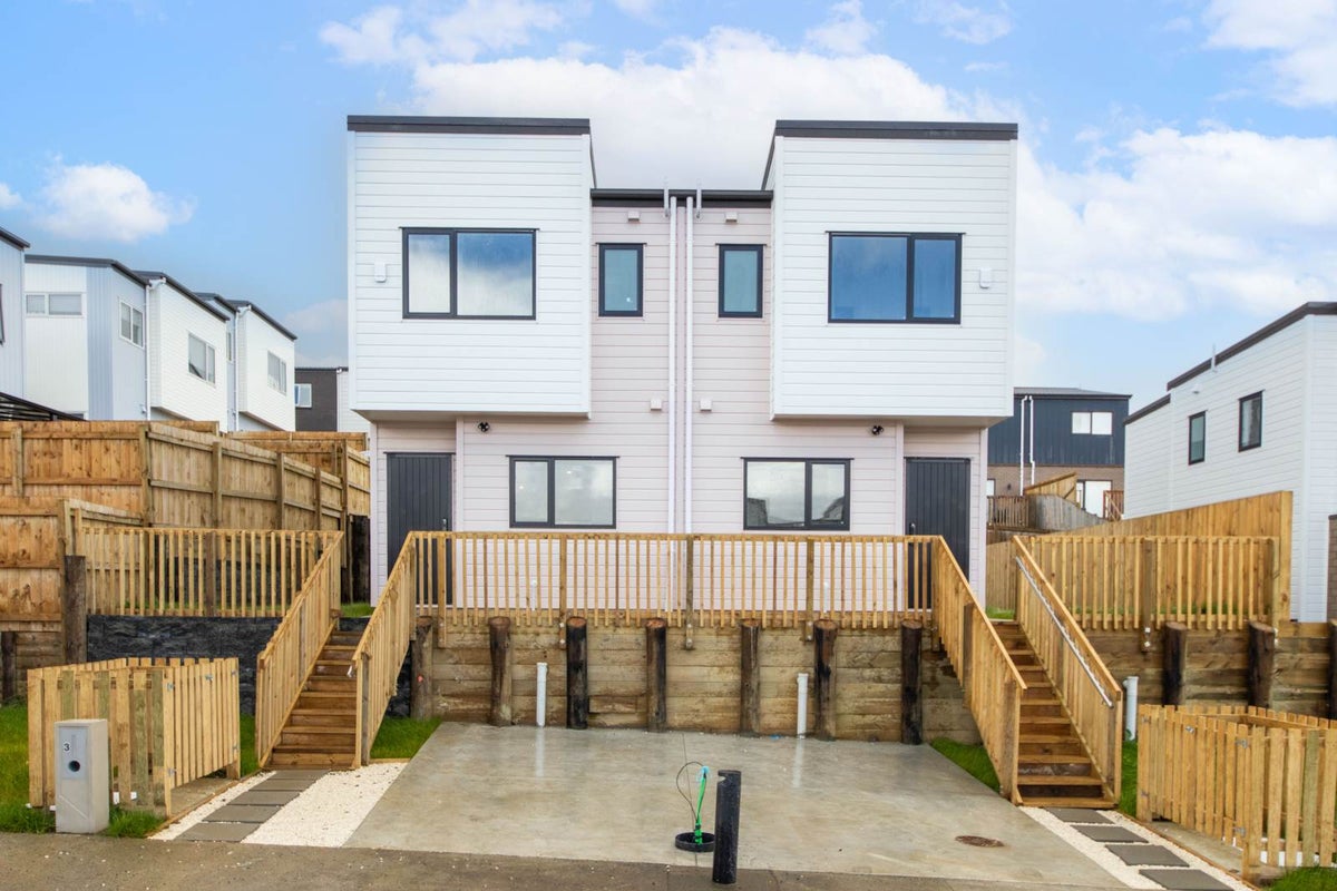 5 Heketara Place, Papakura, Papakura - Carousel 1