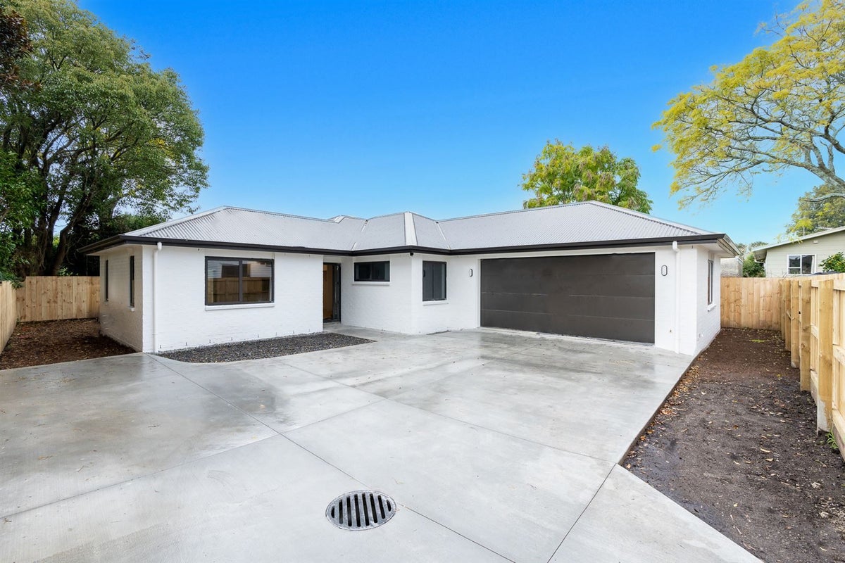 3/39 Kowhai Street, Hamilton Lake, Hamilton - Carousel 1