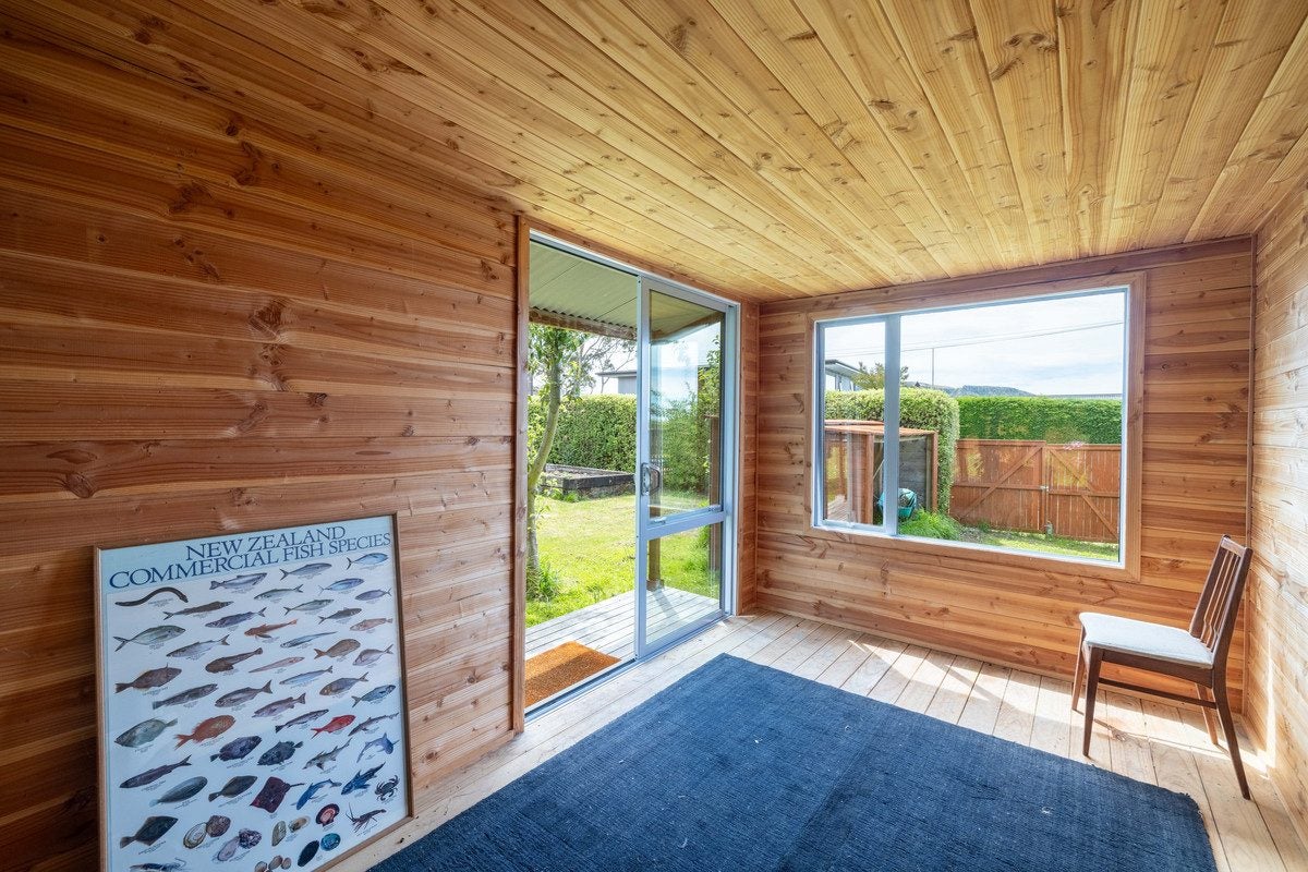 34 Whero Avenue, Diamond Harbour, Lyttelton - Carousel 20
