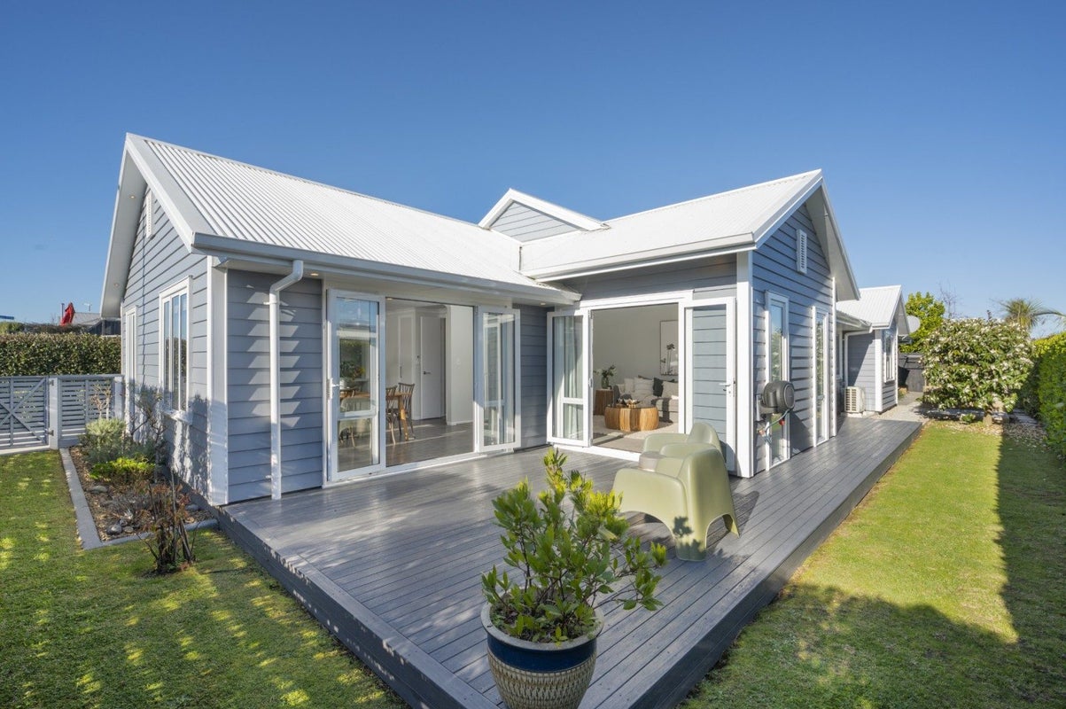 328 Lakes Boulevard, Pyes Pa, Tauranga - Carousel 29