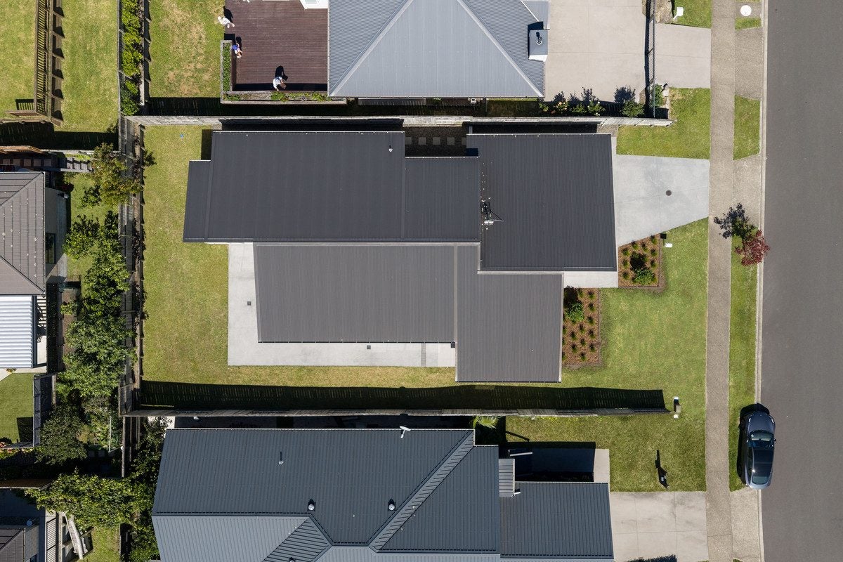 17 Puhirake Crescent, Pyes Pa, Tauranga - Carousel 18