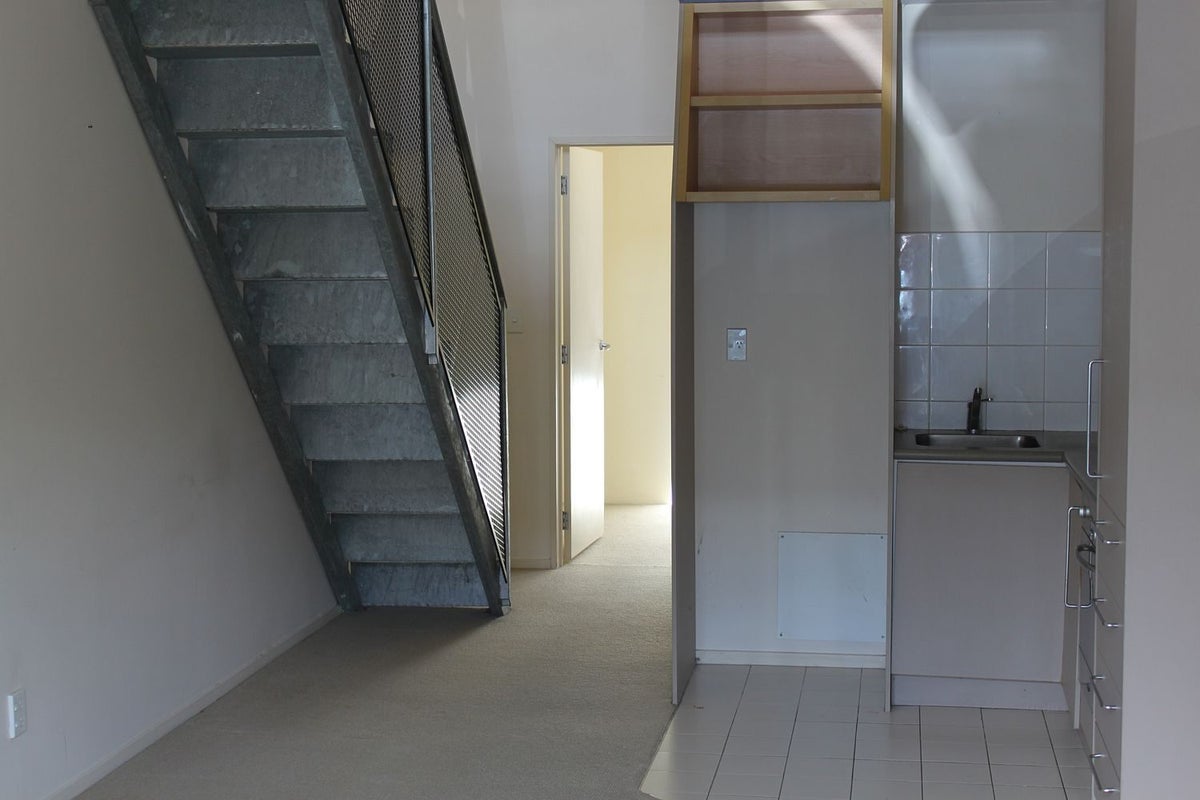 35E Waller Street, Onehunga, Auckland - Carousel 2