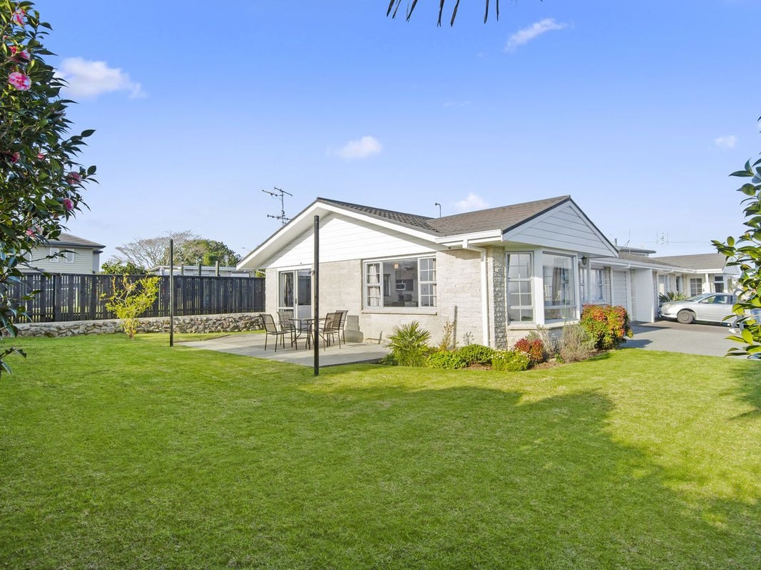 173B Levers Road, Matua, Tauranga - Carousel 1