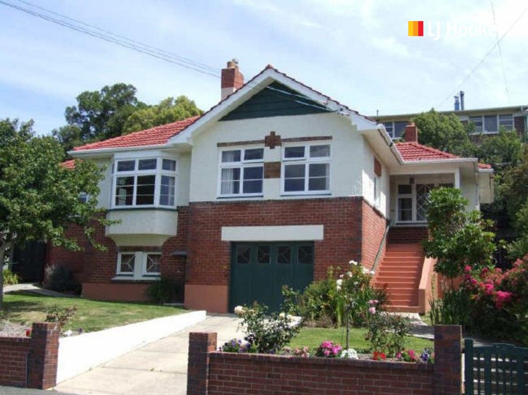8 Cavell Street, Musselburgh, Dunedin - Carousel 1