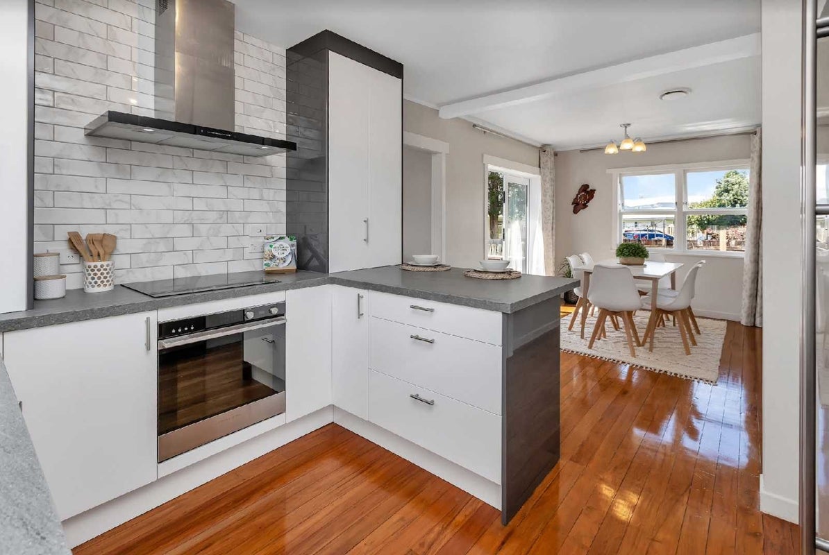 52 Morningside Road, Morningside, Whangarei - Carousel 1
