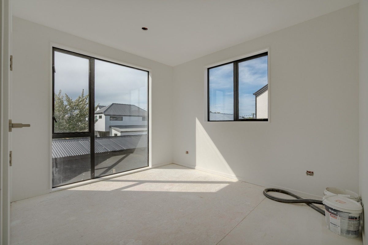 1/27 Kipling Street, Addington, Christchurch - Carousel 9