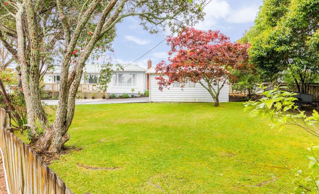 80B Woodglen Road, Glen Eden, Auckland - Carousel 16