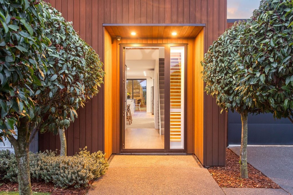 90C Bryndwr Road, Bryndwr, Christchurch - Carousel 2