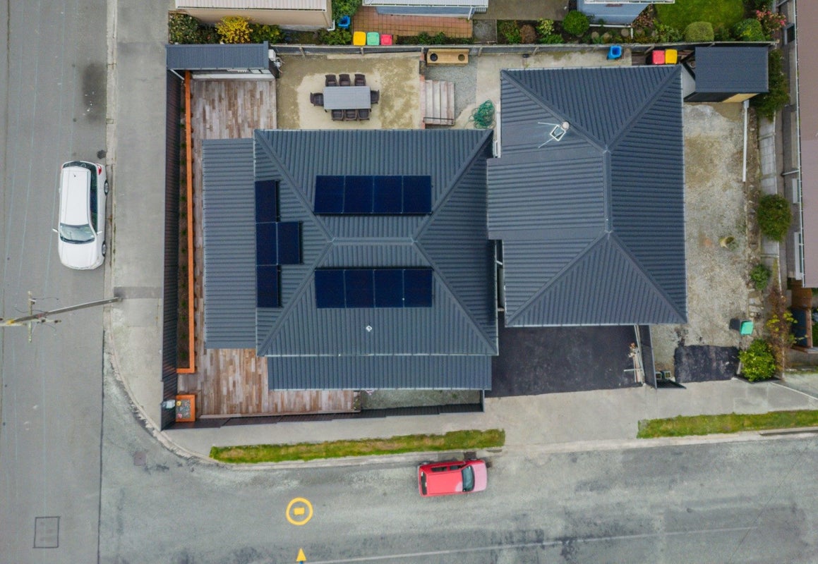 7 Waimataitai Street, Waimataitai, Timaru - Carousel 26