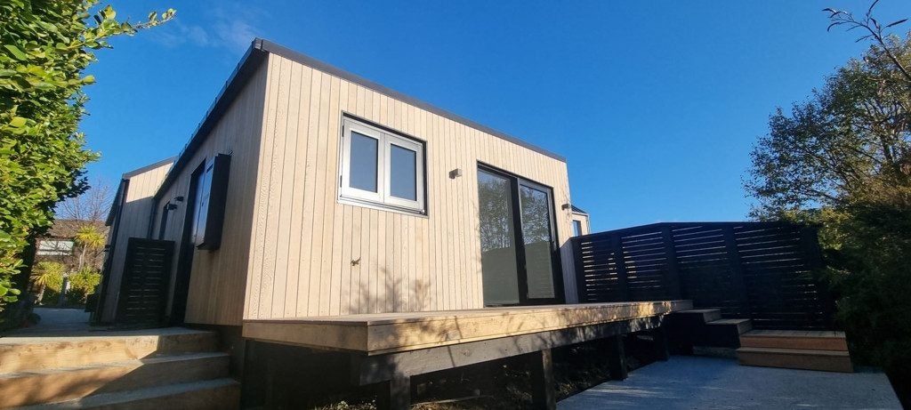 6 Arran Lane, Jacks Point, Queenstown - Carousel 1