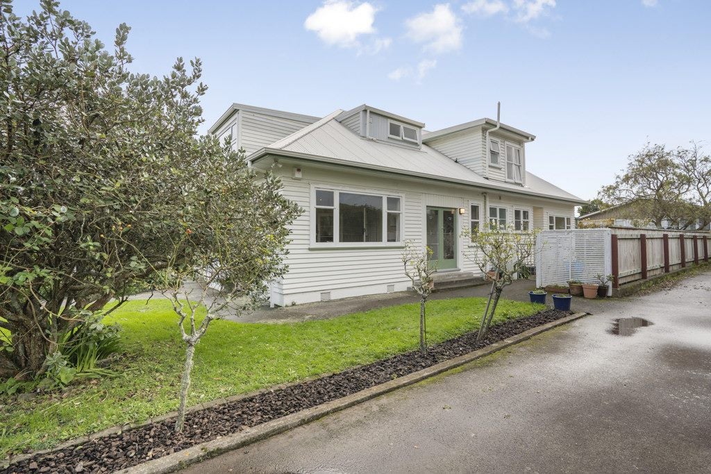 331A Waterloo Road, Waterloo, Lower Hutt - Carousel 1
