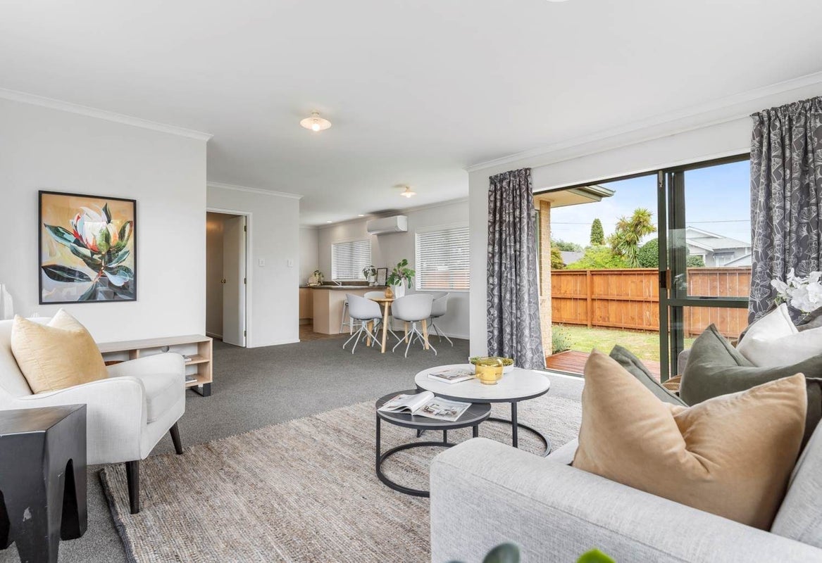 23 George Crescent, Buckland, Pukekohe - Carousel 1