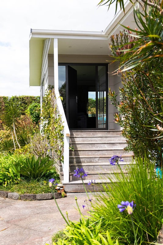 0 Pahoia Road, Whakamarama, Tauranga - Carousel 2